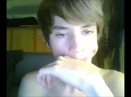 F2Bme archive creamy camboy